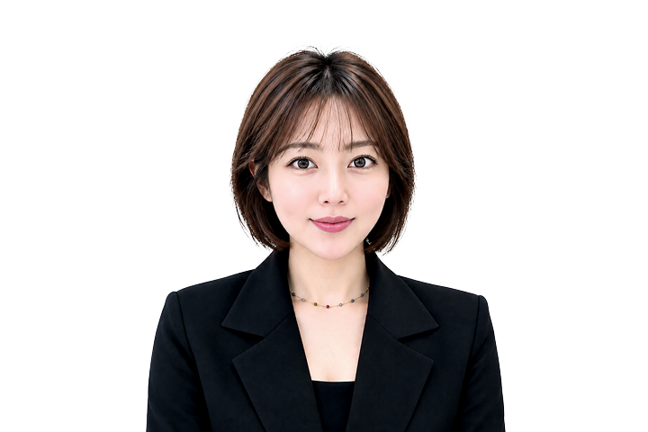 사주나루 쏘울
