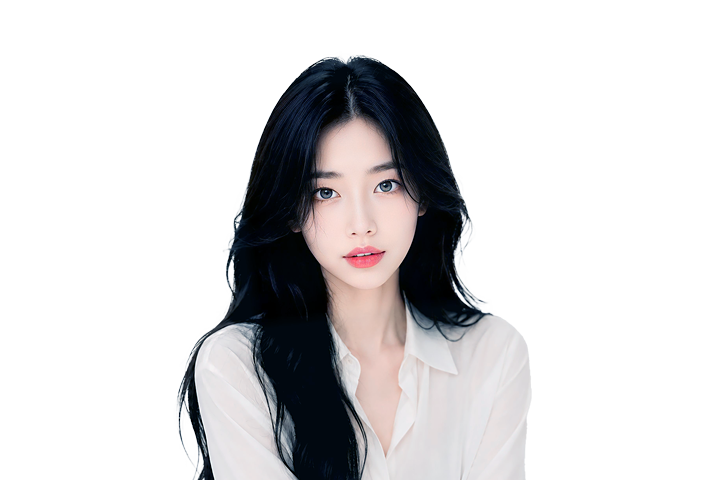 사주나루 강하리