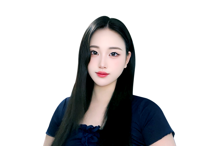 사주나루 안개