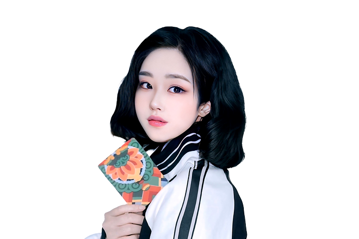사주나루 이두나
