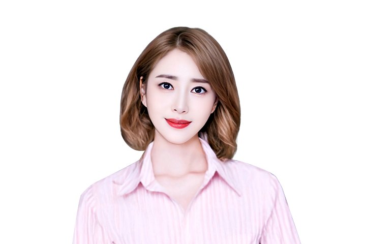 사주나루 반디