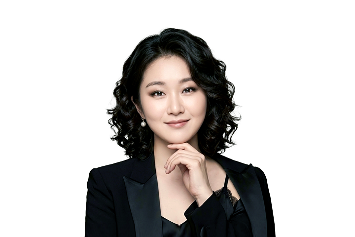 사주나루 모아