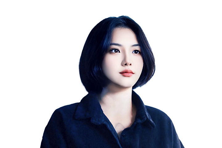 사주나루 키아