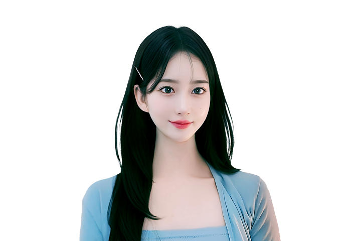 사주나루 채화