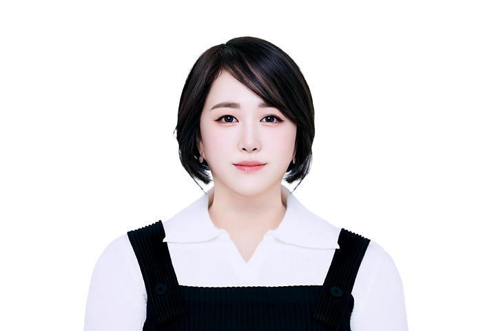사주나루 루다