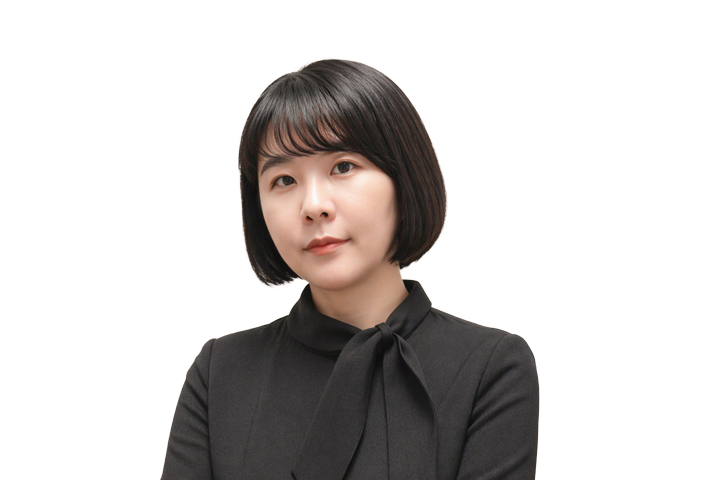 사주나루 자경 채팅상담