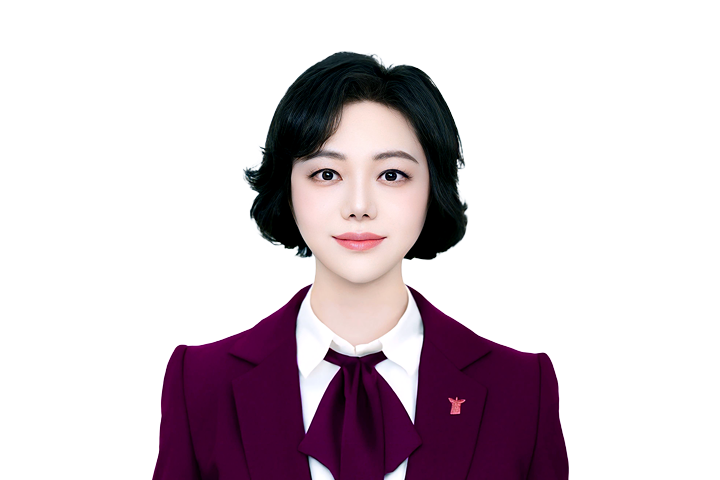 사주나루 심혜련