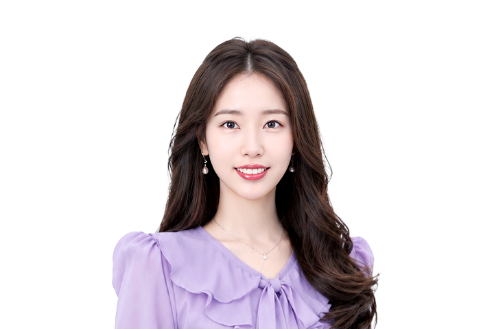 사주나루 초롱