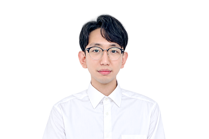 사주나루 문득