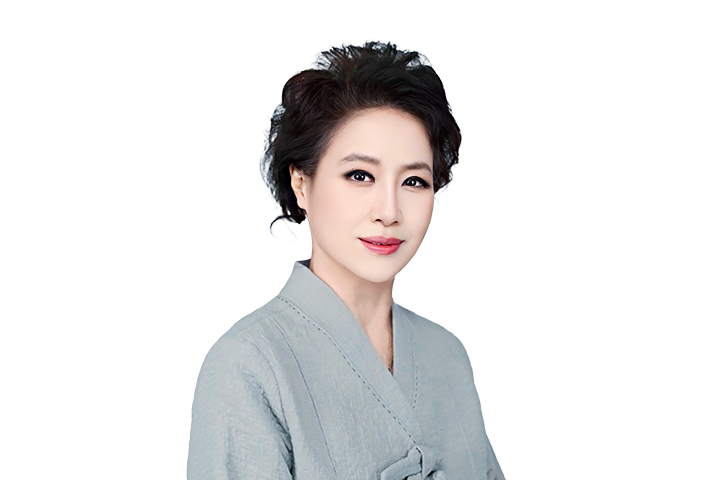 사주나루 관음선녀