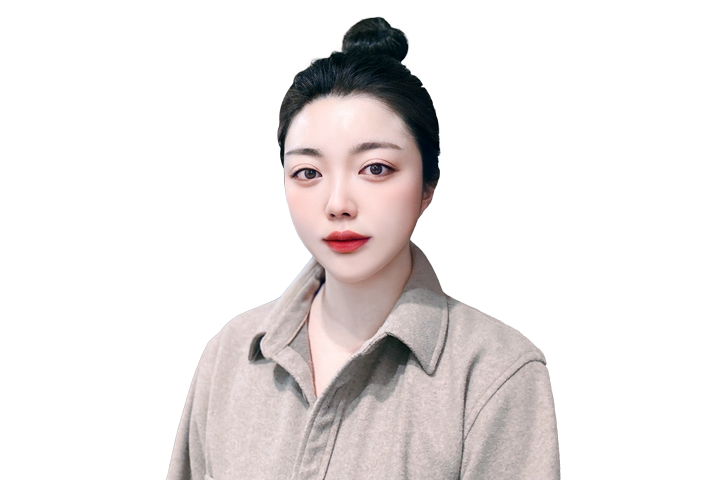 사주나루 설쌤