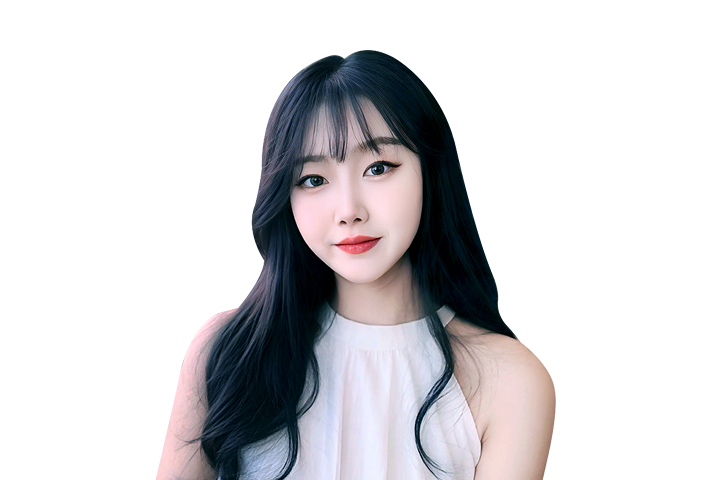 사주나루 이지