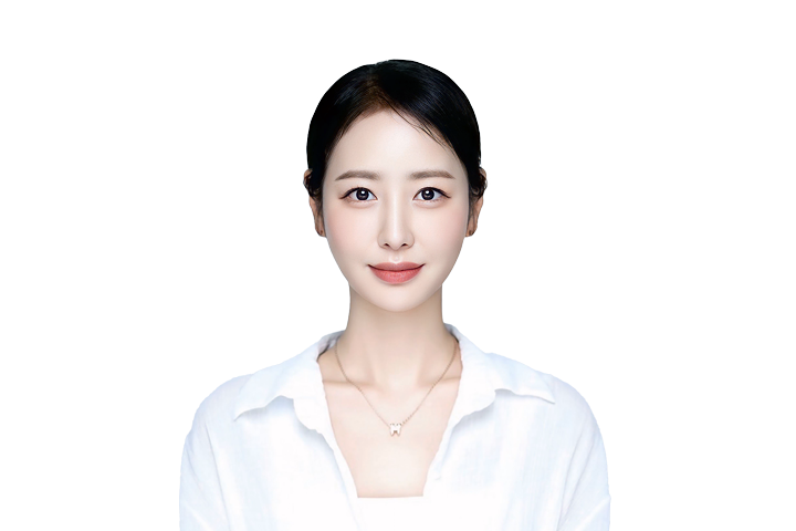 사주나루 미치유