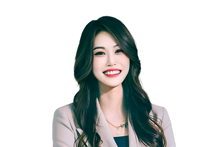 사주나루 히로인