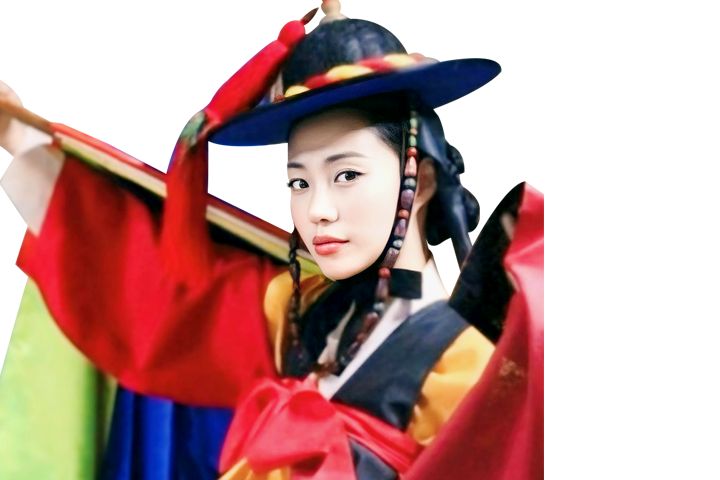 사주나루 별궁대신