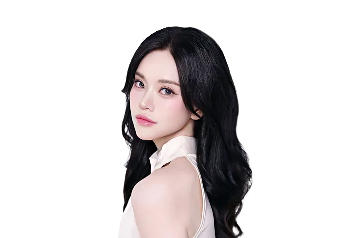 사주나루 배지희 채팅상담