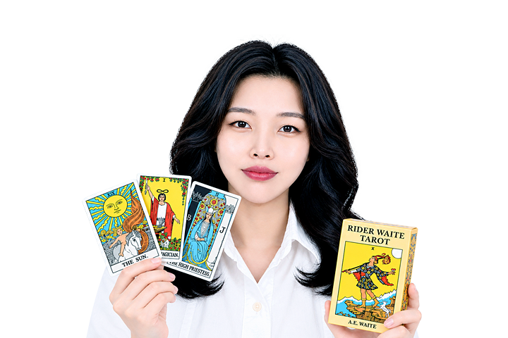 사주나루 유선