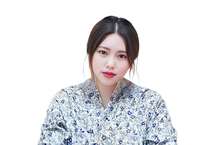 사주나루 수목마마