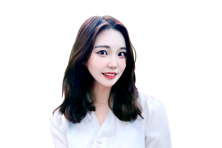 사주나루 베키나