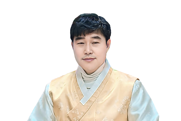 사주나루 거제도령