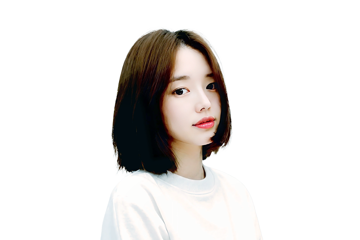 사주나루 미우