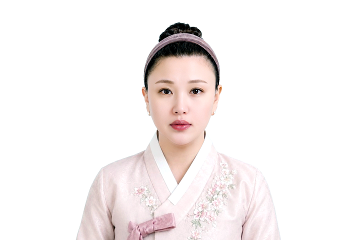 사주나루 궁대신