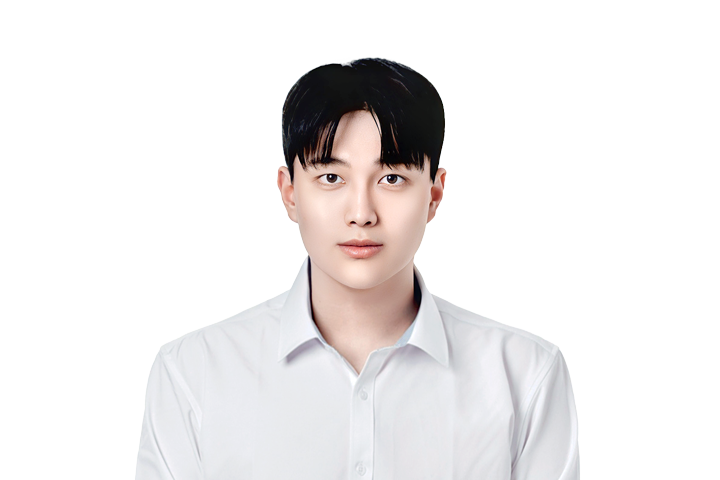 사주나루 상승