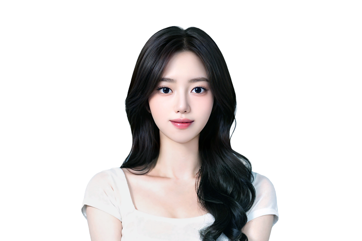 사주나루 홍수주