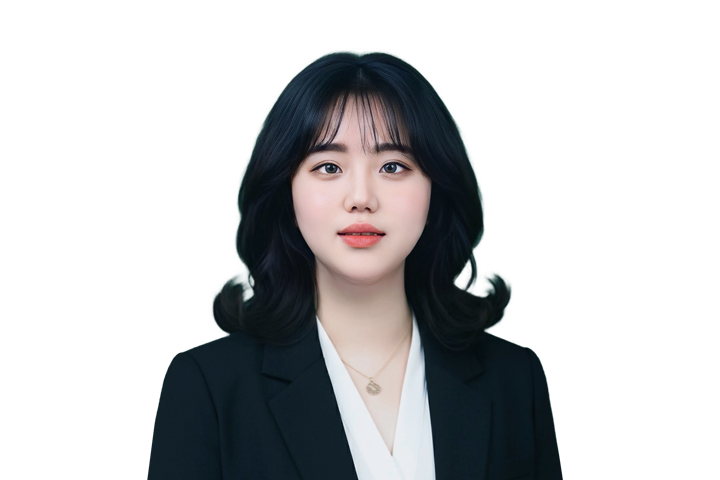 사주나루 민스티