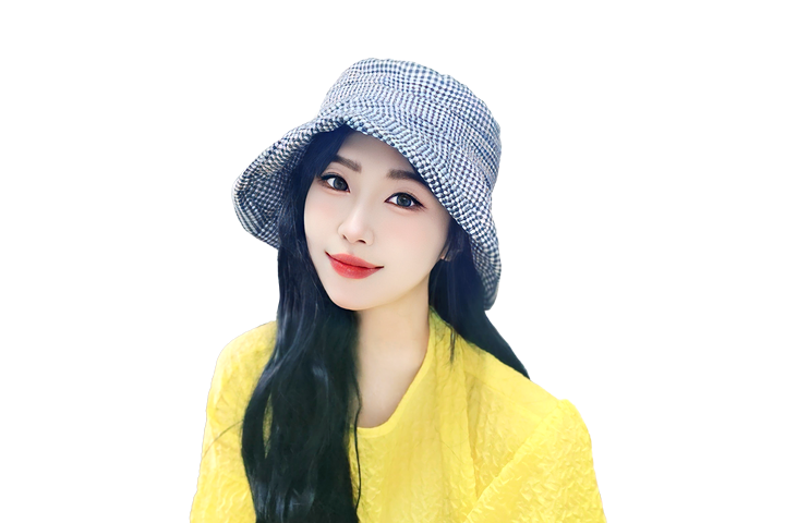 사주나루 벨루아