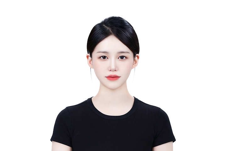 사주나루 채운선녀
