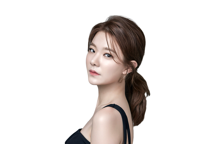 사주나루 티아라