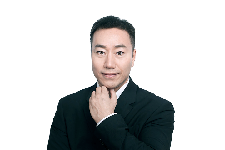사주나루 힐링
