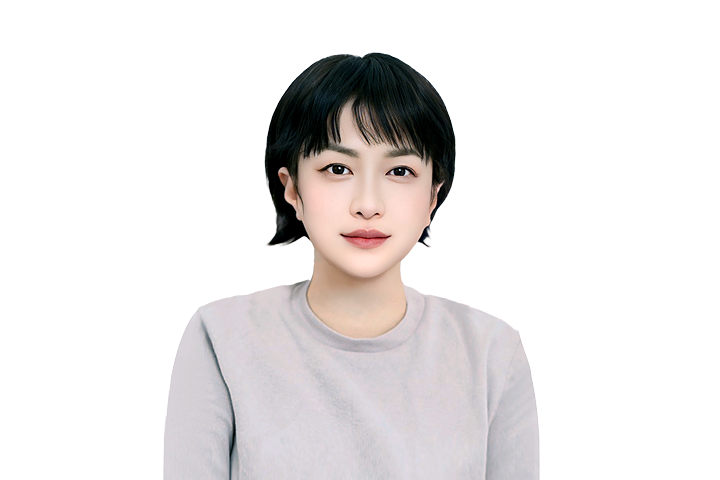사주나루 용궁커피