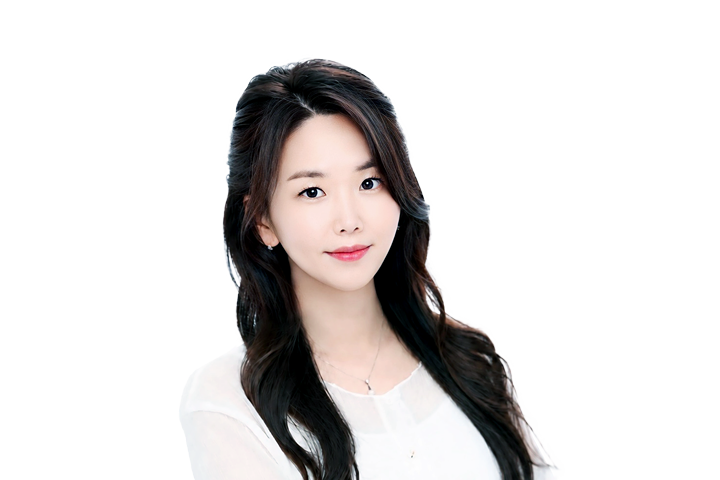 사주나루 온결