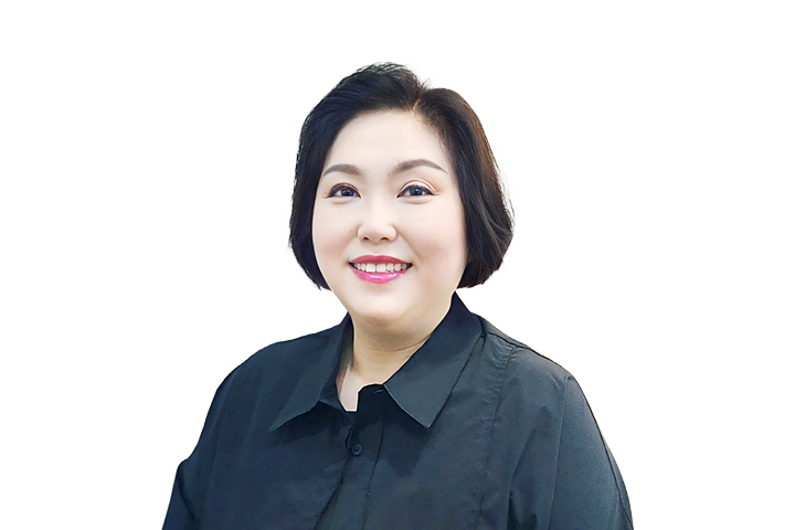 사주나루 서은우