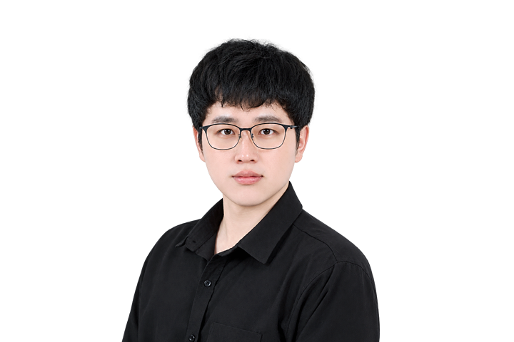 사주나루 일화