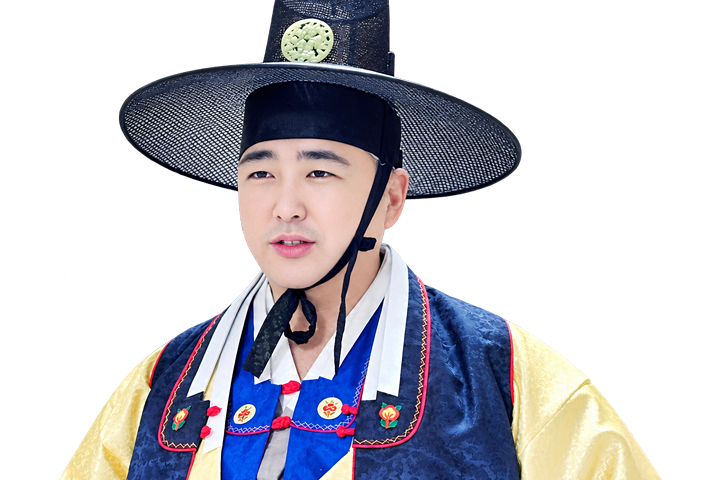 사주나루 성난도사
