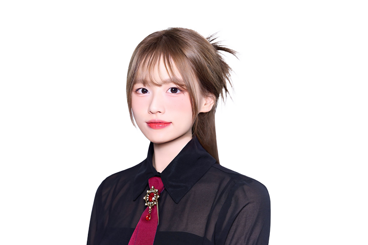 사주나루 천모란