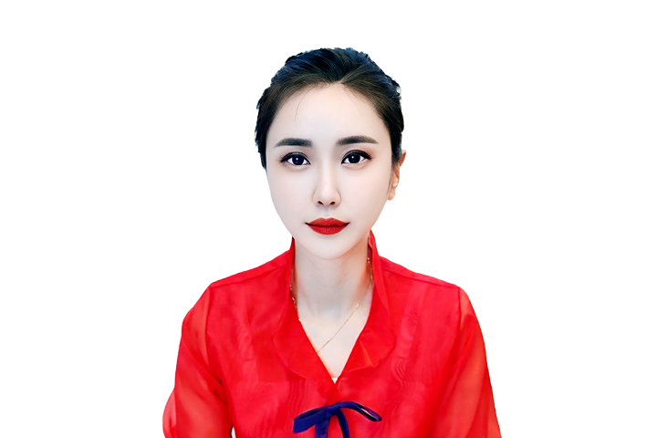 사주나루 시츄동자
