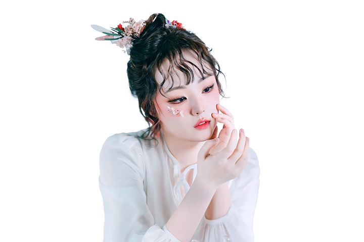 사주나루 완공주 채팅상담