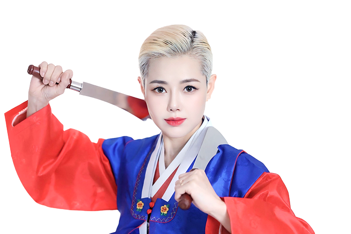 사주나루 태신