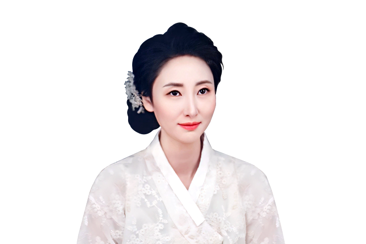 사주나루 명성황후 채팅상담