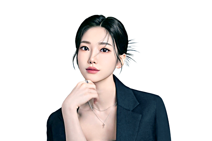 사주나루 리디아