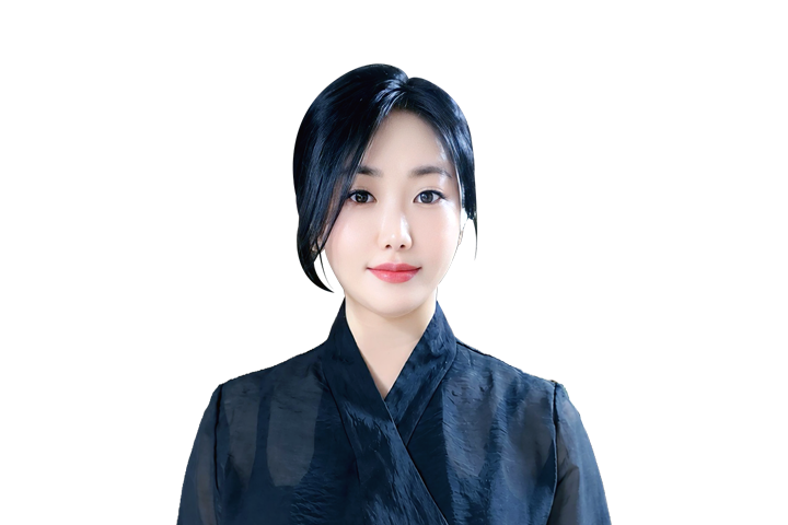 사주나루 천상재회