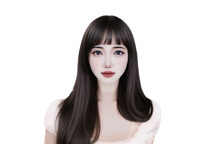 사주나루 나희수