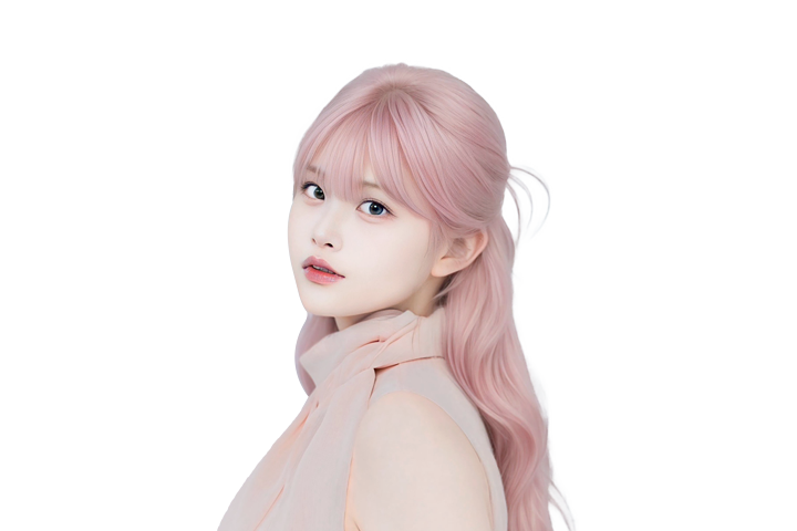 사주나루 비주