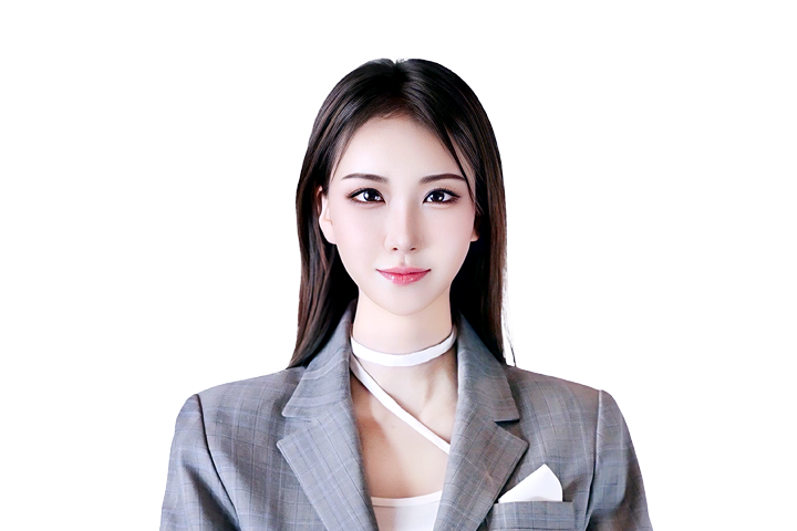 사주나루 베카
