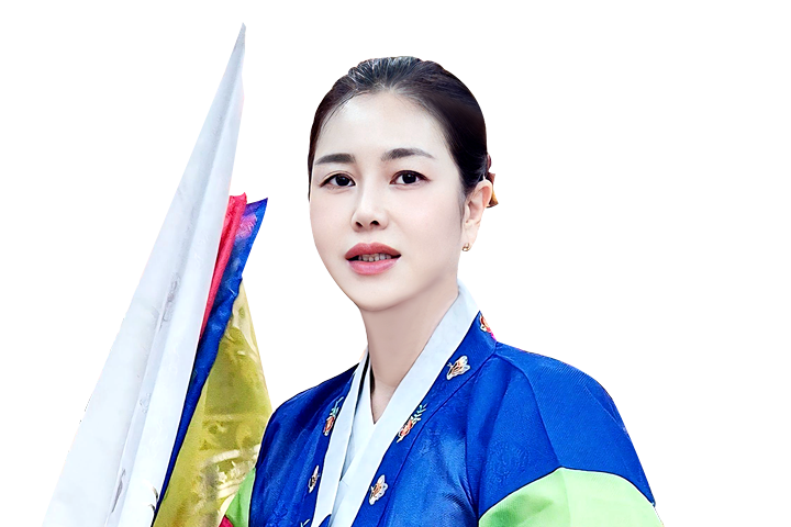 사주나루 황진이