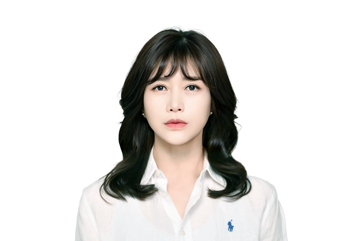 사주나루 가영
